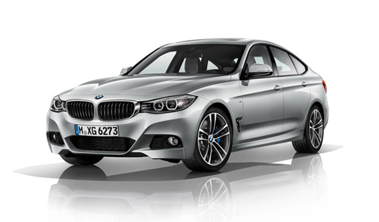 bmw-3-series-granturismo.jpg