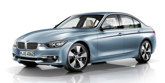 bmw-320i-efficientdynamics.jpg