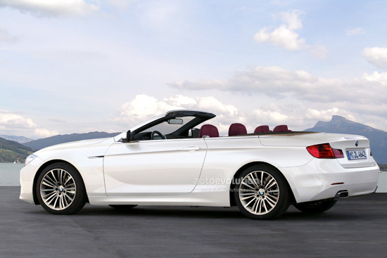 bmw-4-cabrio-1.jpg