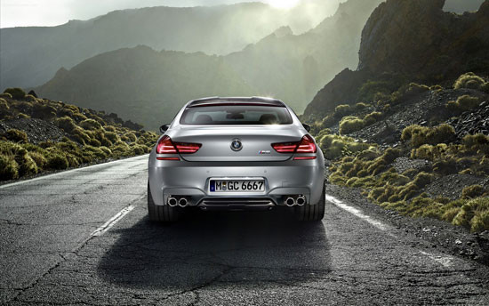 bmw-m6-gran-coupe-3.jpg