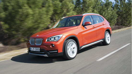 bmw-x1.jpg