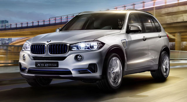 bmw-x5-hybrid-1.jpg