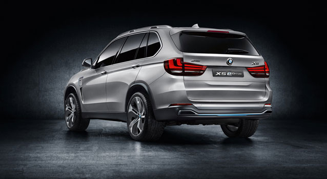bmw-x5-hybrid-2.jpg