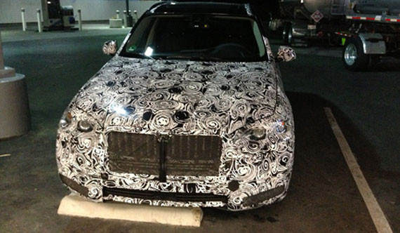 bmw-x7.20140428141732.jpg