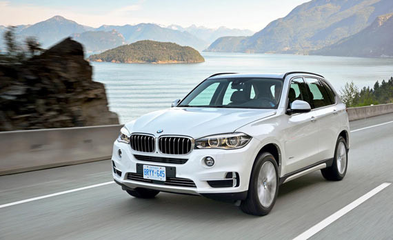 bmw-x7.jpg