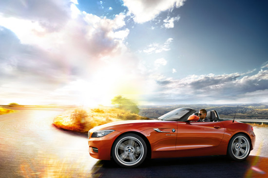 bmw-z4-lci.jpg