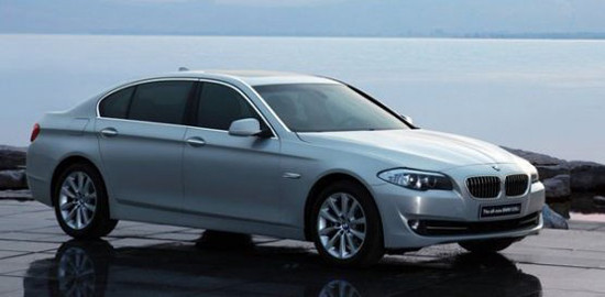 bmw_520_li.jpg