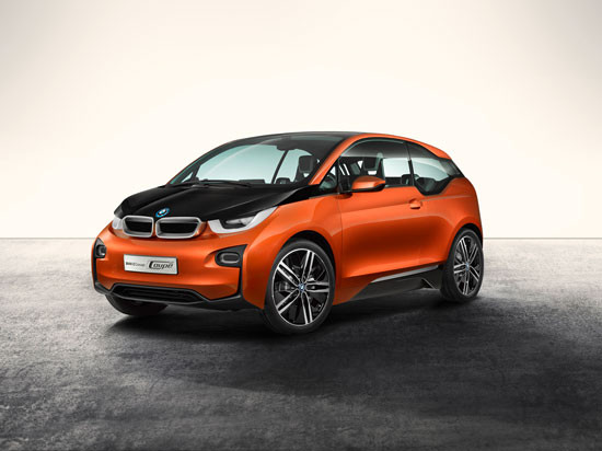 bmwi3-coupe.jpg
