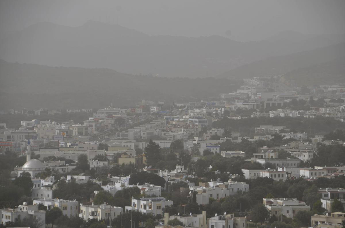bodrum-hava-durumu-toz-bulutu.jpg