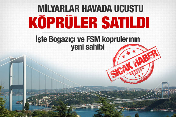 boğazici-köprüsü-satildi.jpg