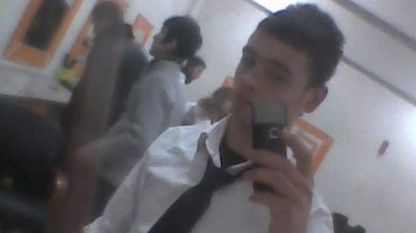 bogazda-akilalmaz-olum--2495305.jpg