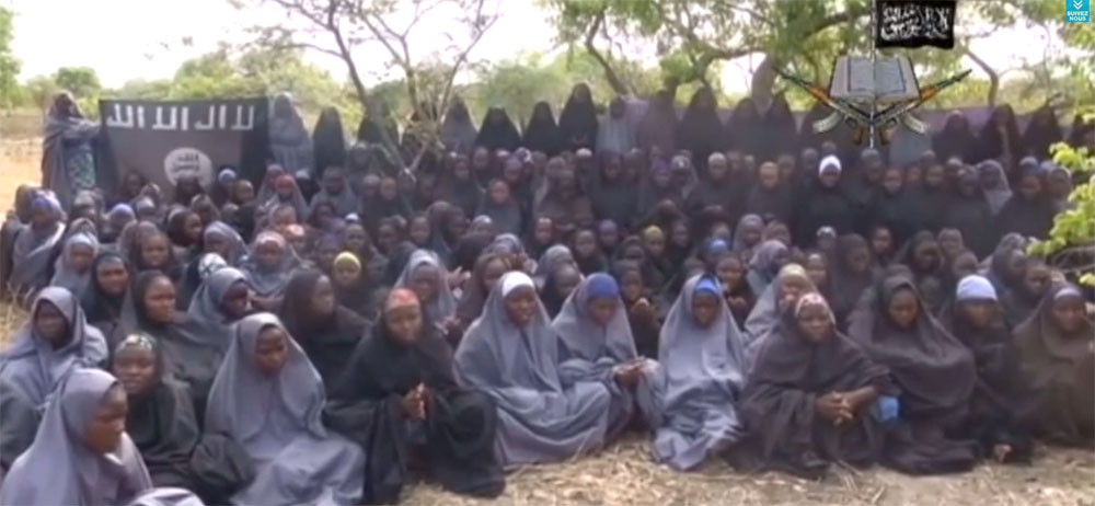 boko-haram-örgütünün-kaçirdiği-kizlar.jpg