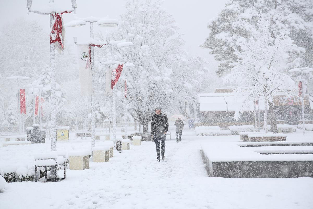 bolu-kar-yağişi-9-nisan-hava-durumu.jpg