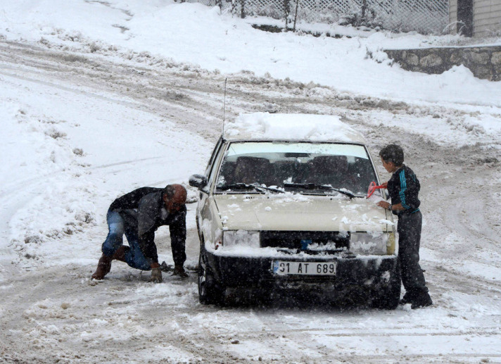 bolu-kar.jpg