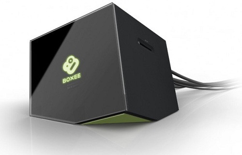 boxee.jpg