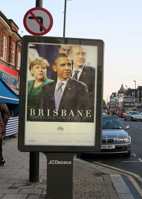 brisbane-erdogan-tanitim.jpg