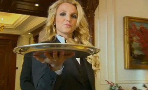 britney.jpg