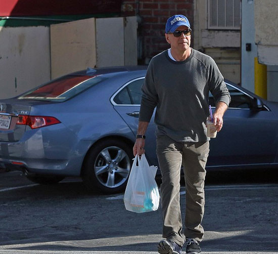 bruce-willis.20131226095735.jpg