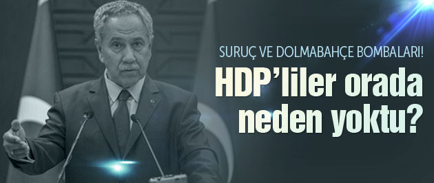 bülent-arinç-hdp-suruç-açiklamasi.jpg