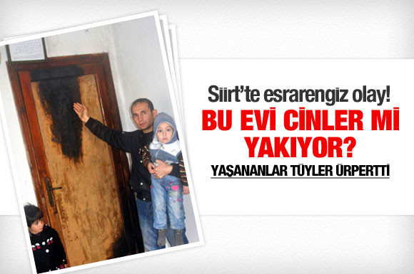 bu-evi-cinler-mi-yakiyor.jpg