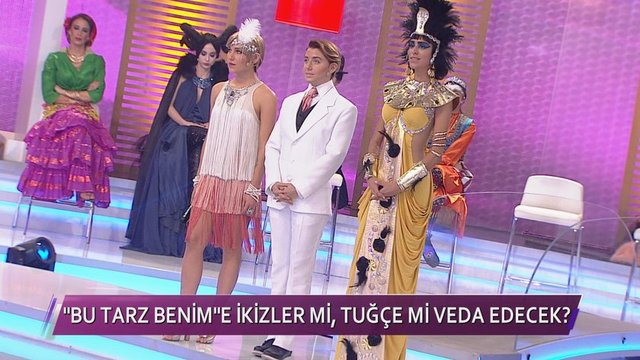 bu-tarz-benim-ikizler-ve-tuğçe.jpg