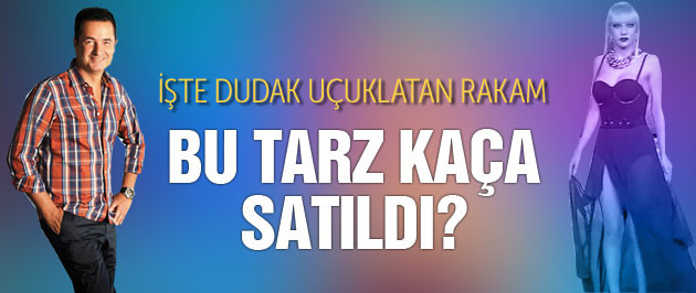 bu-tarz-benim-kaça-satildi.jpg