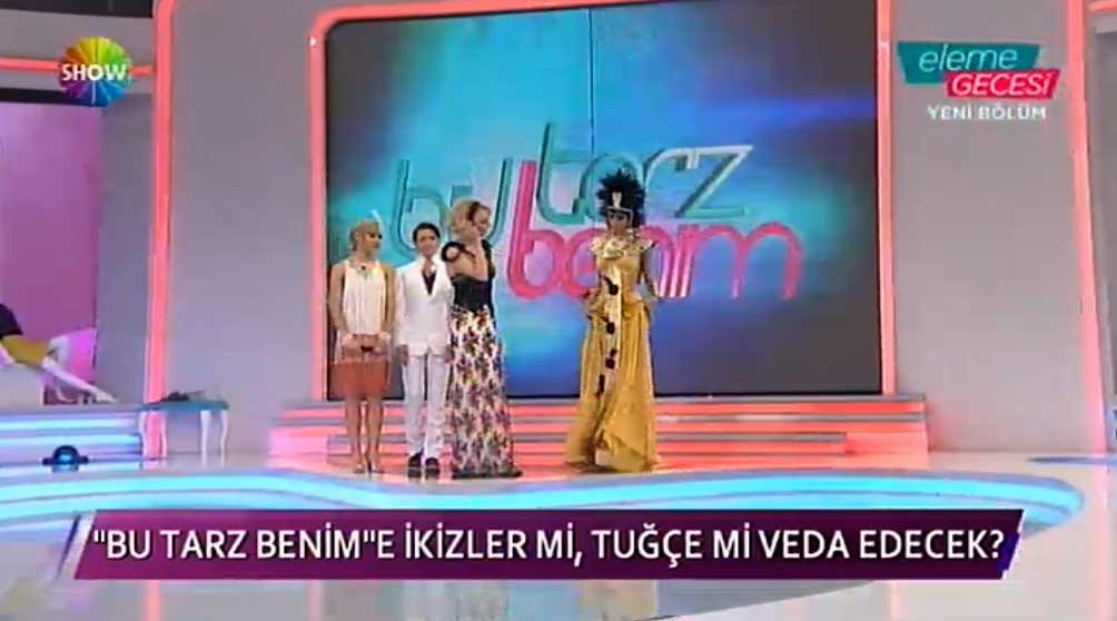 bu-tarz-benim-kim-elendi-ikizler-mi-tugce-mi.jpg