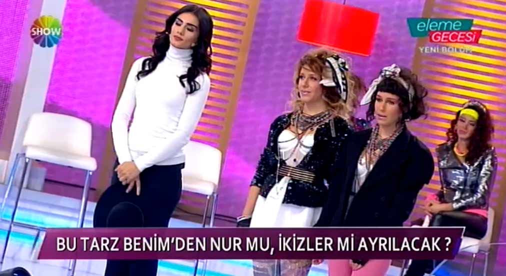 bu-tarz-benim-nur-bozar-mi-ikizler-mi-elendi.jpg