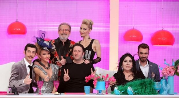 bu-tarz-benim-show-tv-eleme-gecesi.jpg