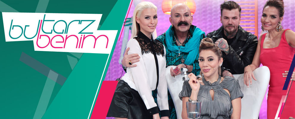 bu-tarz-benim-show-tv.png