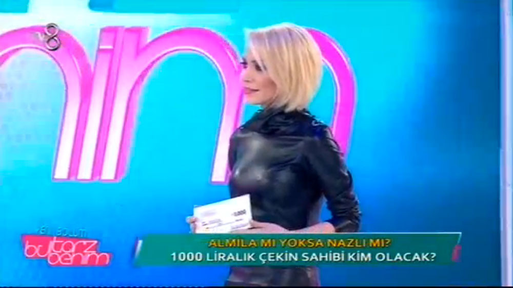 bu-tarz-benim-tv8-öykü-sertel.jpg