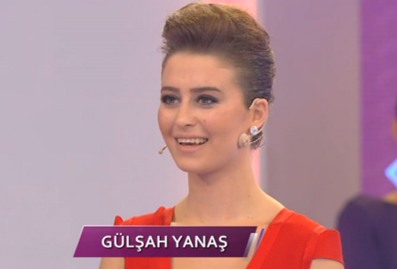 bu-tarz-benim-yarişmacisi-gülşah-yanaş-kimdir.jpg
