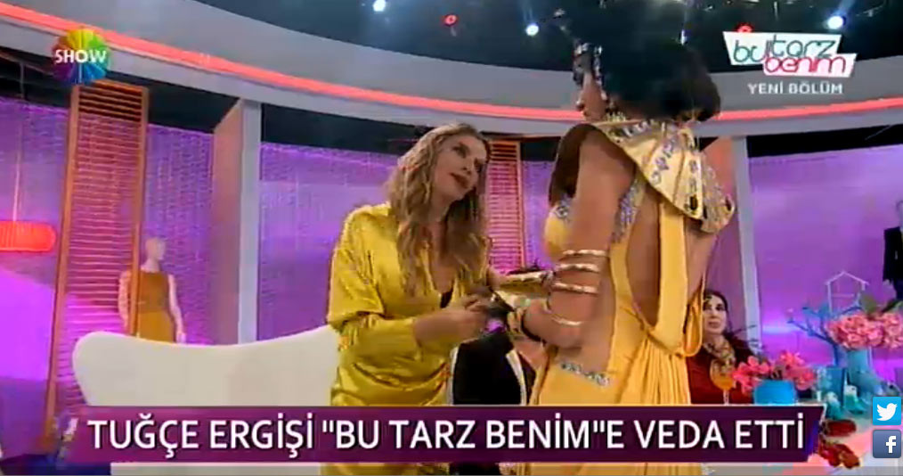 bu-tarz-benime-tugce-elendi.jpg