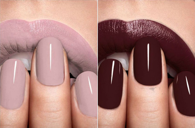 bu-tirnaklar-ne-renk-lila-mi-bordo-mu.jpg