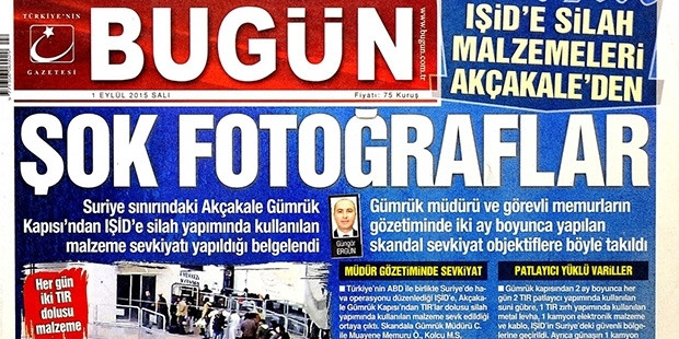 bugun-gazetesi-isid-sevkiyat-manseti-operasyon.jpg