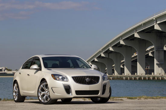 buick-2013.jpg