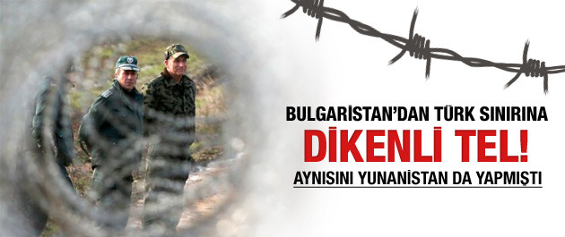 bulgaristan-sinirimiza-tel-örgü-çekiyor.jpg