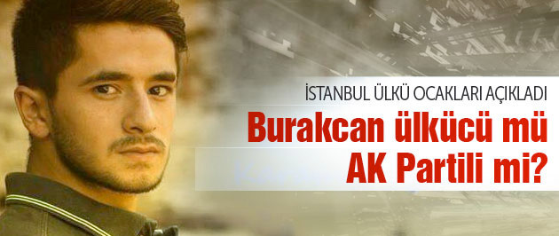 burak-can.jpg