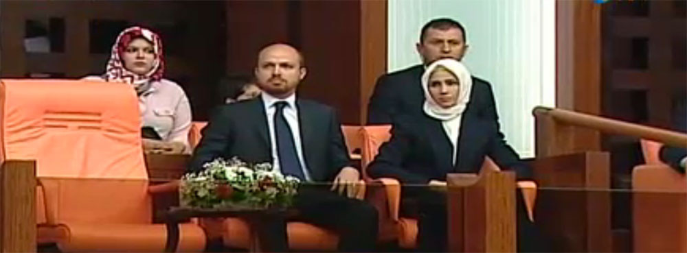 burak-erdoğan-ve-sümeyye-erdoğan.jpg