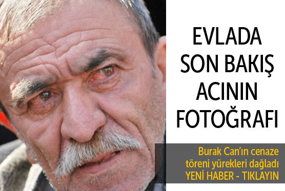 burakcanin-babasi-halil-karamanoğlu.20140314165341.jpg
