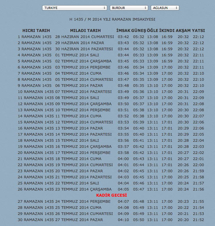 burdur-imsak-ve-iftar-vakitleri-oruc-kacta-acilacak-ramazan-imsakiyesi-2014.png