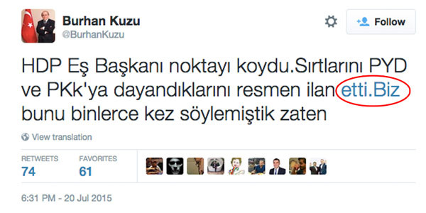 burhan-kuzuya-porno-sitesi-şoku!-.jpg