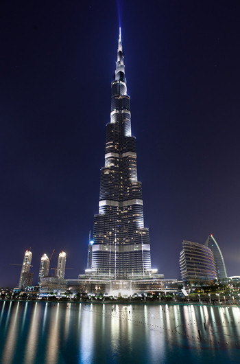 burj-khalifa-1.20130626095621.jpg
