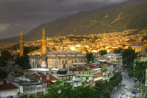 bursa.20150311175633.jpg
