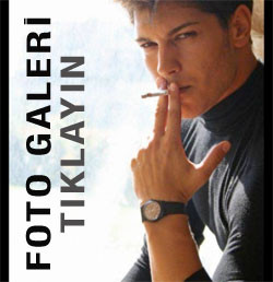 çağatay-ulusoy-fotoğraflari.jpg