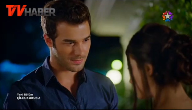 çilek-kokusu-son-bölüm.jpg