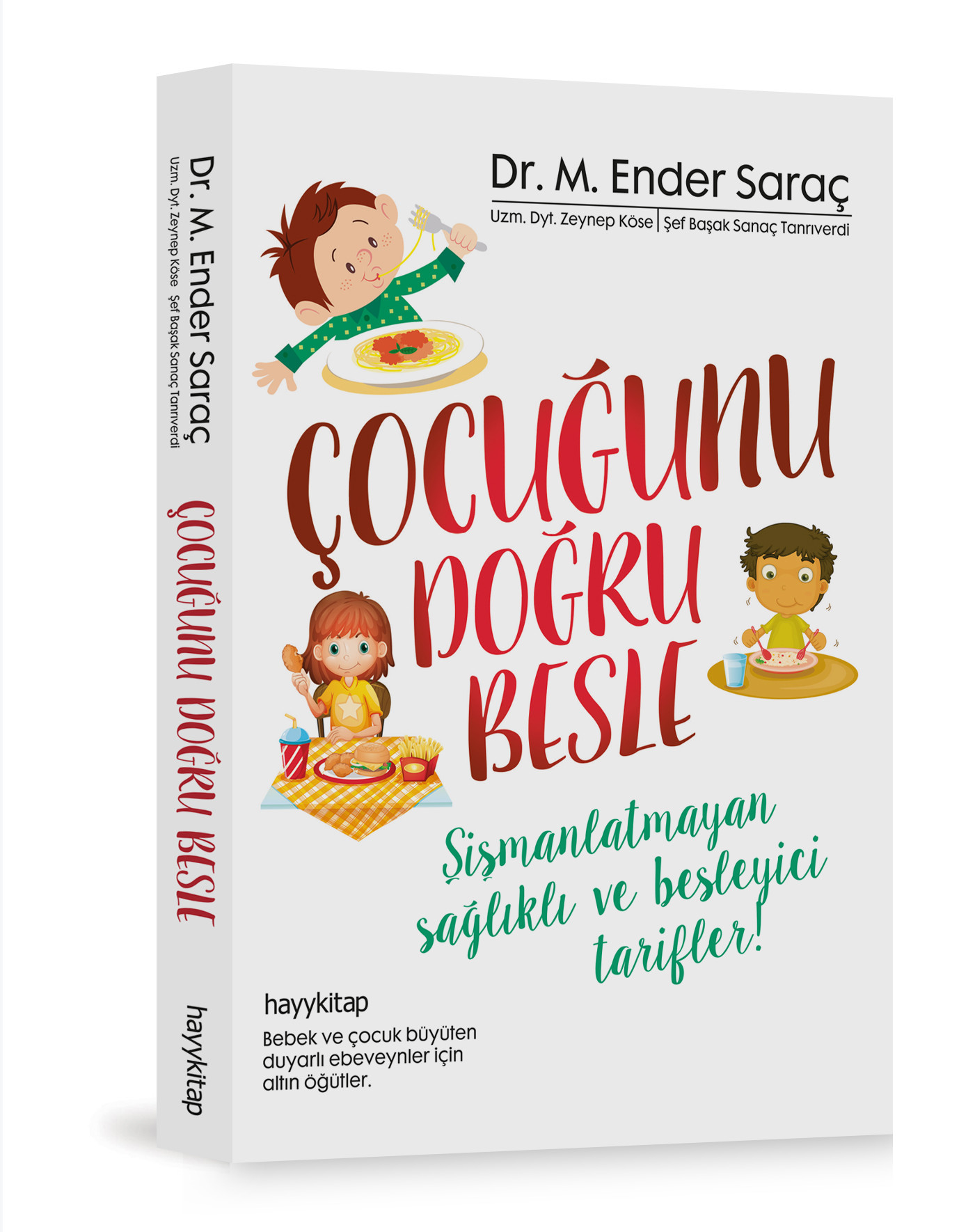 çocuğunu-doğru-besle-3d.jpg