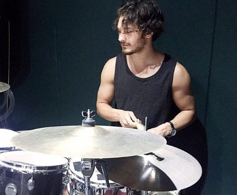 cagatay-ulusoy-2.20150802151507.jpg