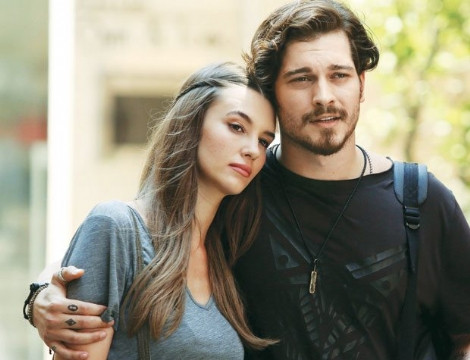cagatay-ulusoy1.jpg