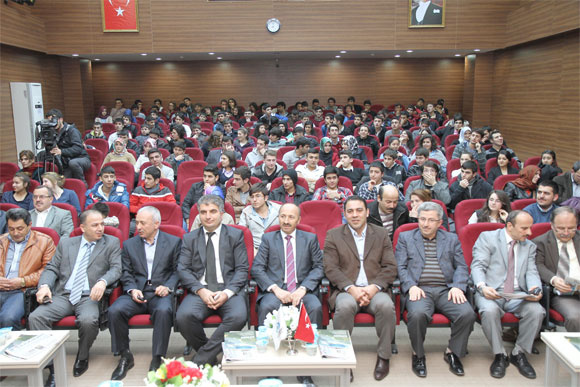cahit-altunay.20130213135611.jpg